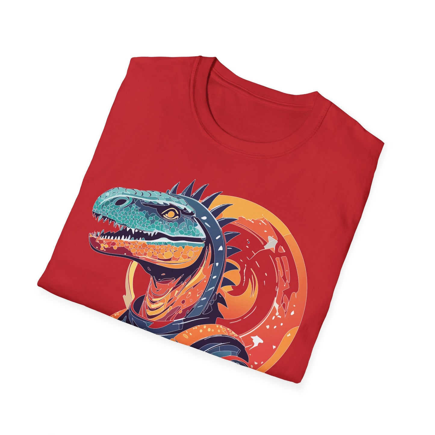 Alien T Shirt, Cosmos Shirt, Shirt with Aliens, Cosmo Shirts