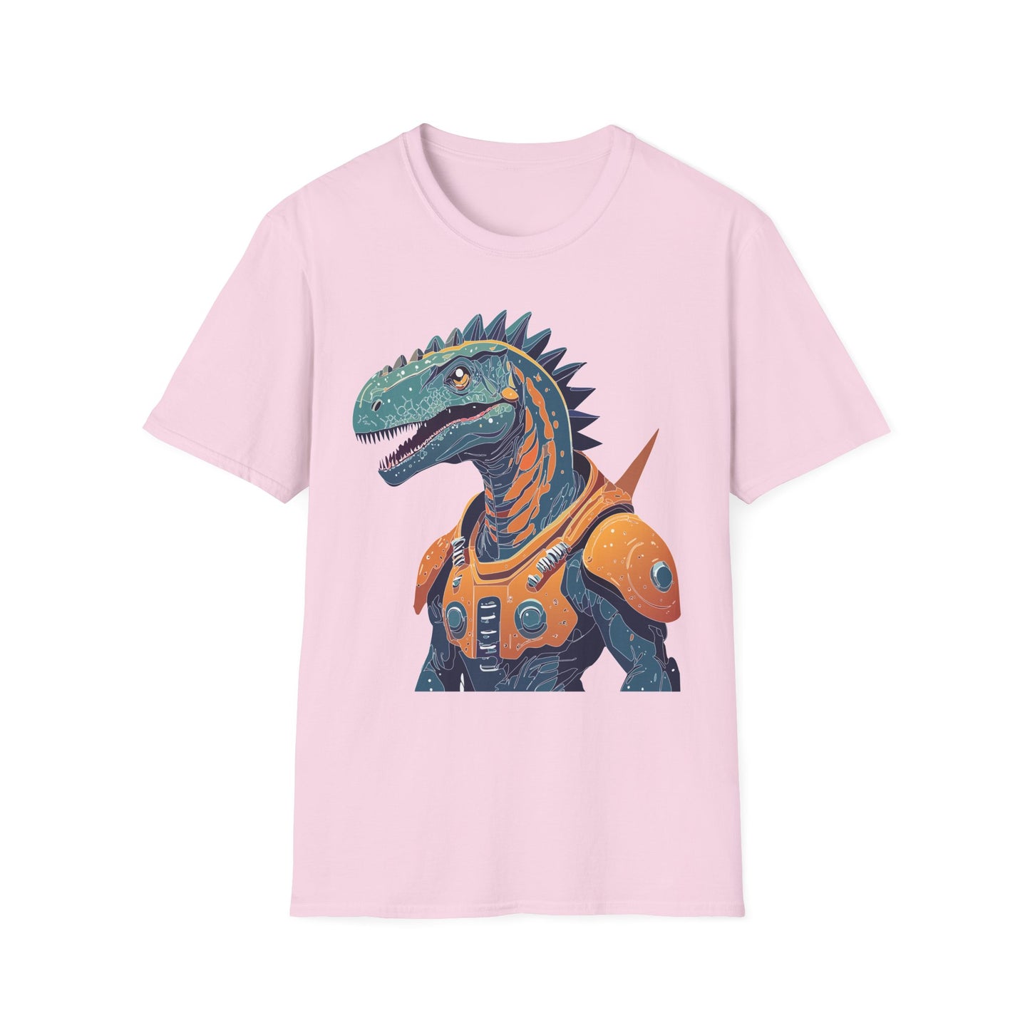 Alien T Shirt, Cosmos Shirt, Shirt with Aliens, Cosmo Shirts