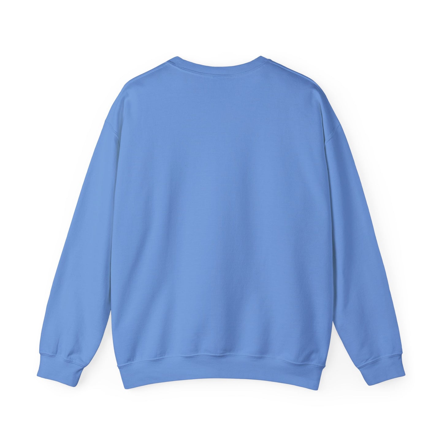 Space Shuttle Sweatshirt, Cosmic Sweatshirt, Astronaut Sweatshirt, Space Cosmic Sweatshirt