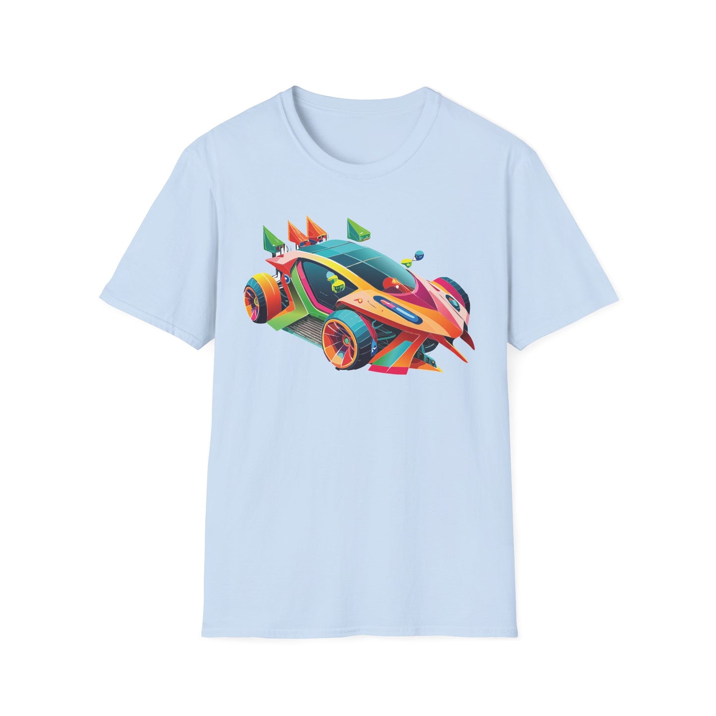 Car T Shirt, Car Shirt, Shirt with Cars, Hot Wheels Shirt
