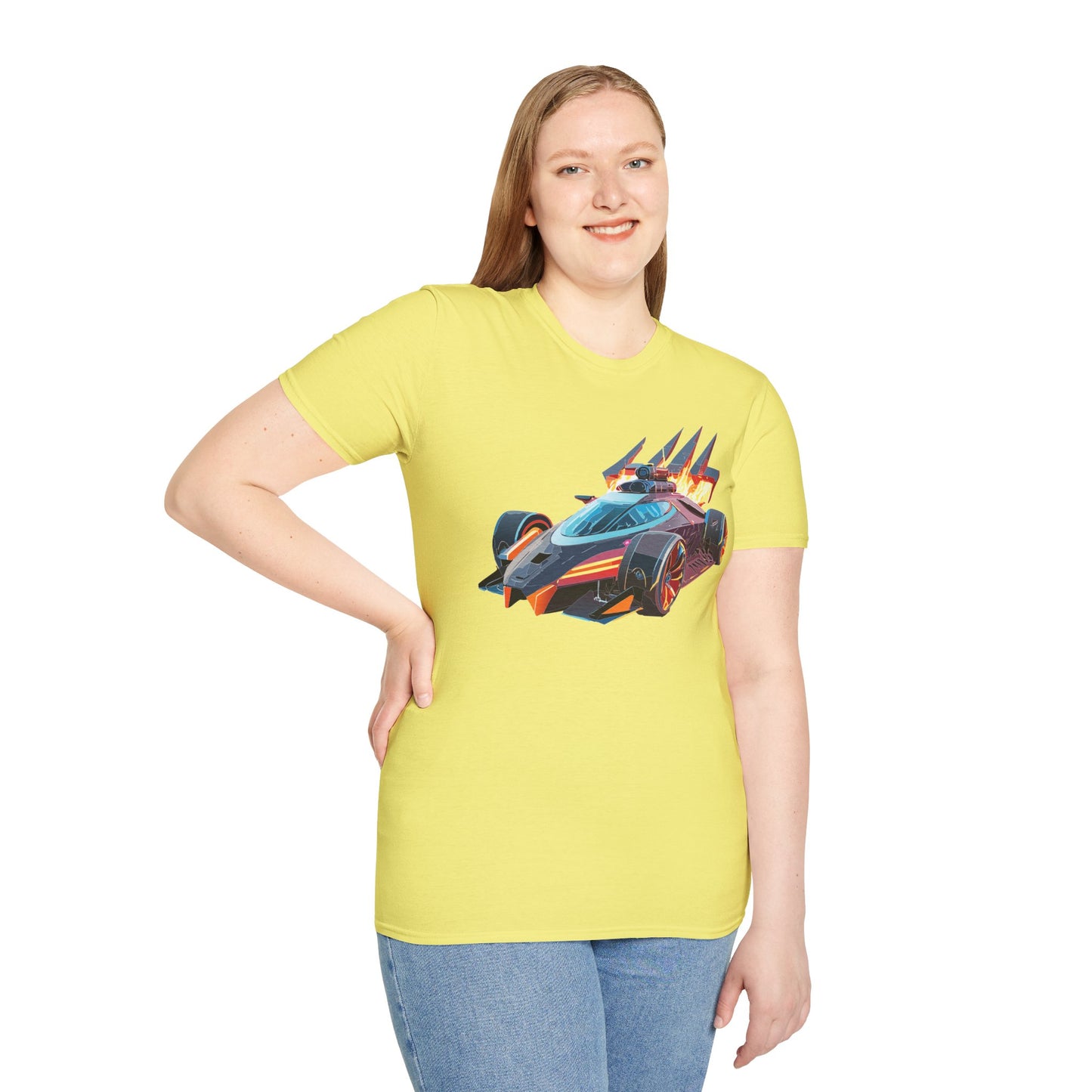 Car T Shirt, Car Shirt, Shirt with Cars, Hot Wheels Shirt