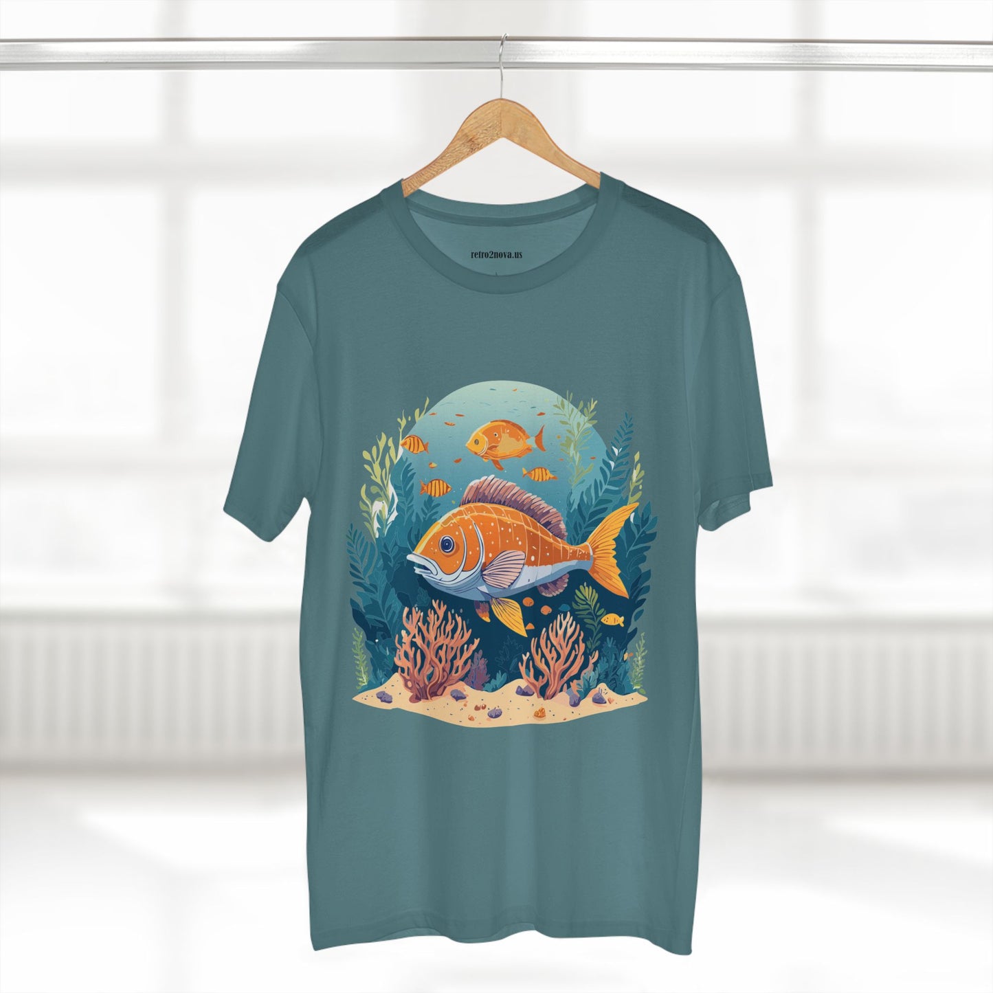Ocean Shirt, Ocean Pacific Shirts