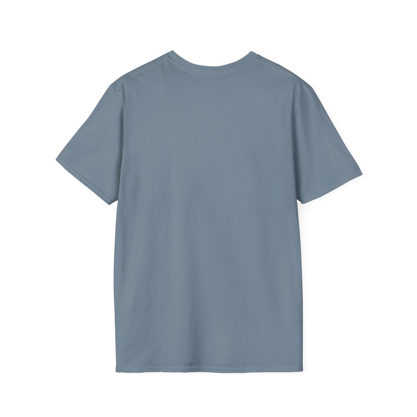 Alien T Shirt, Cosmos Shirt, Shirt with Aliens, Cosmo Shirts
