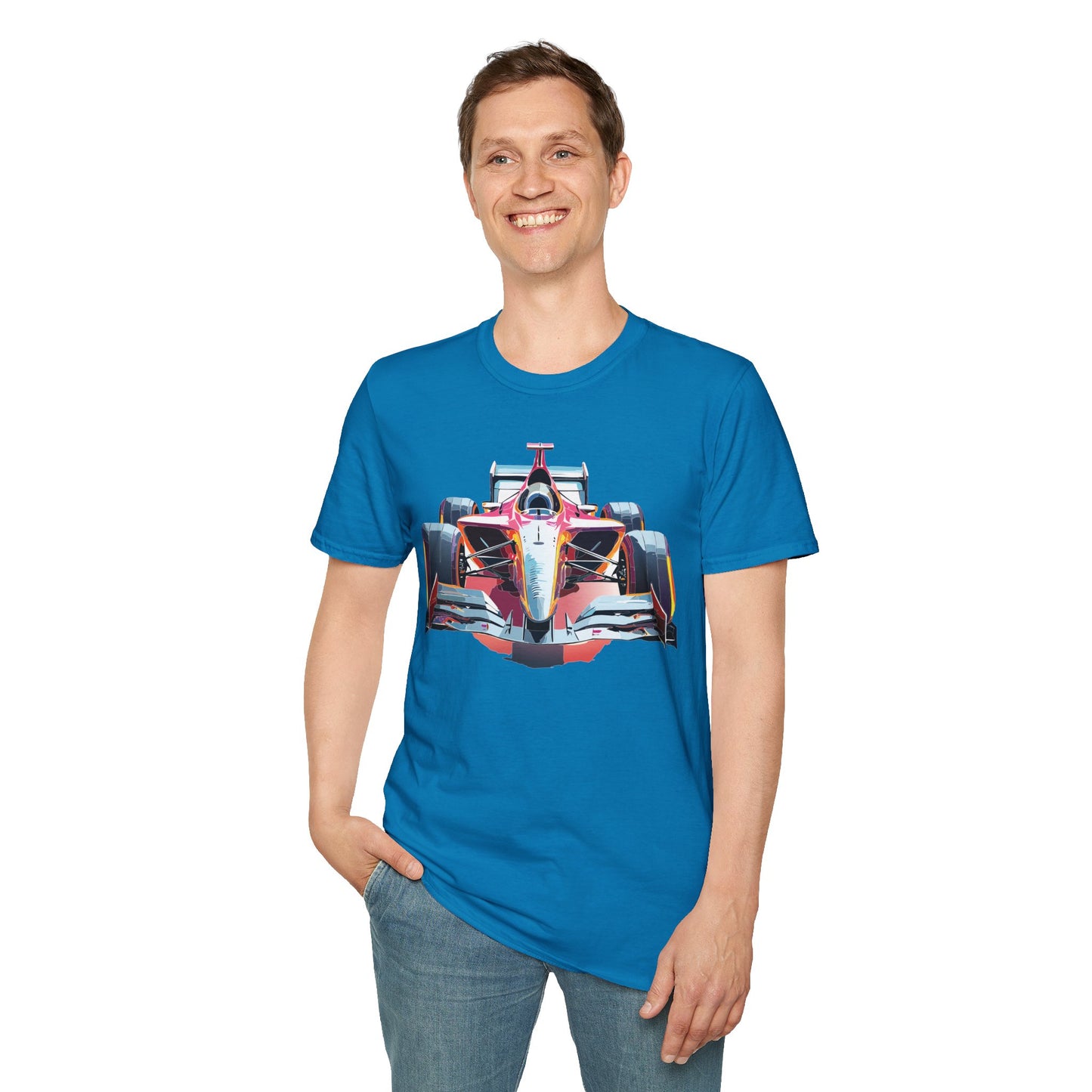 Car T Shirt, Car Shirt, Shirt with Cars, Hot Wheels Shirt