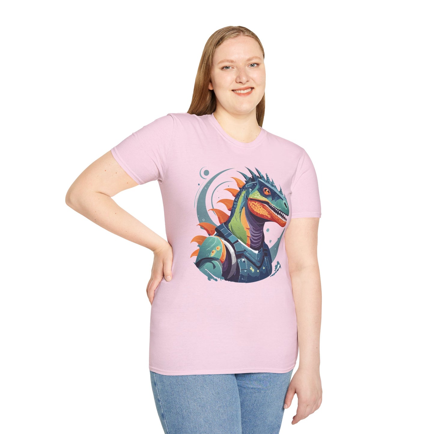 Alien T Shirt, Cosmos Shirt, Shirt with Aliens, Cosmo Shirts