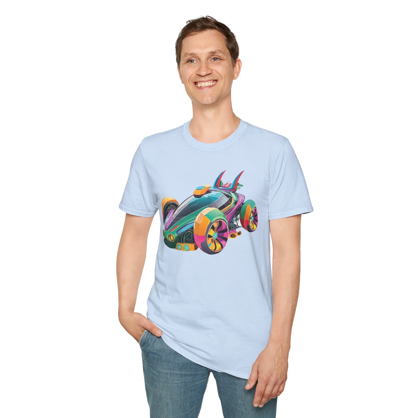 Car T Shirt, Car Shirt, Shirt with Cars, Hot Wheels Shirt