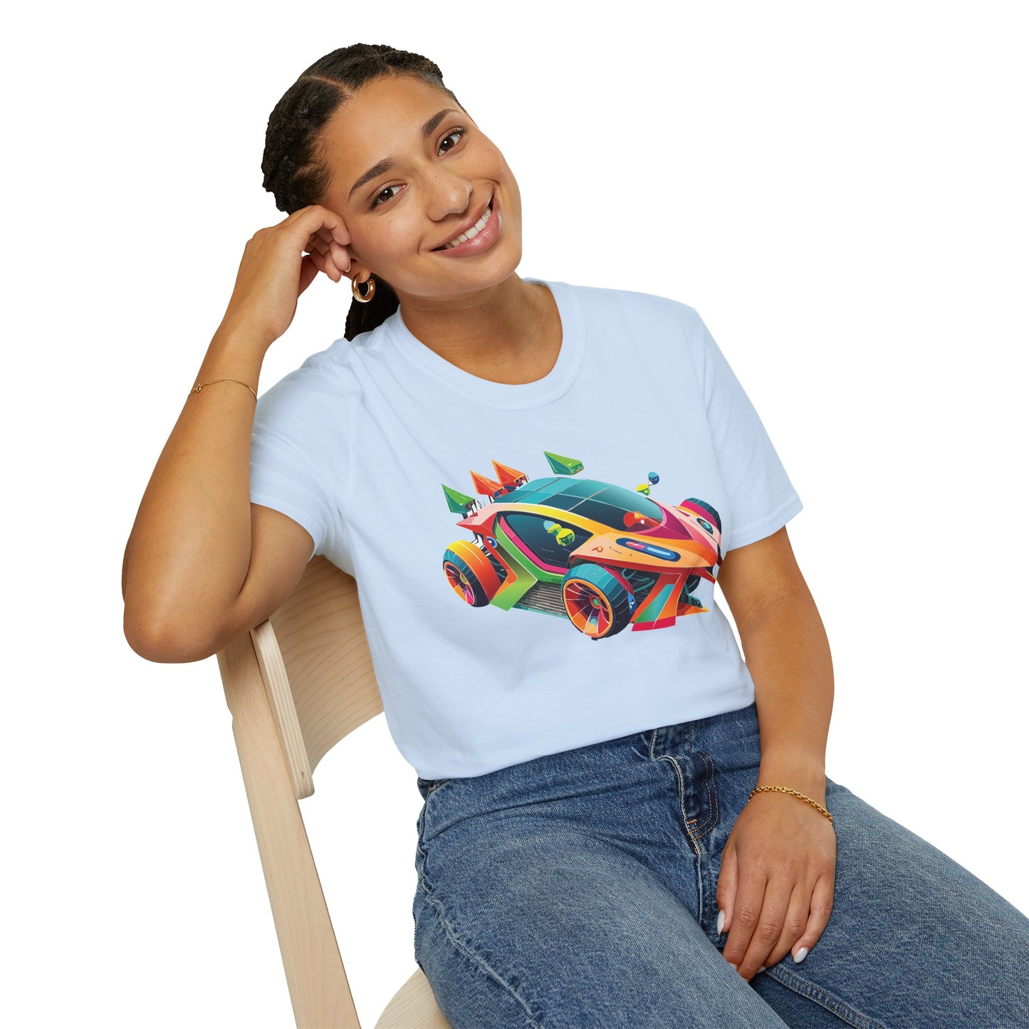 Car T Shirt, Car Shirt, Shirt with Cars, Hot Wheels Shirt