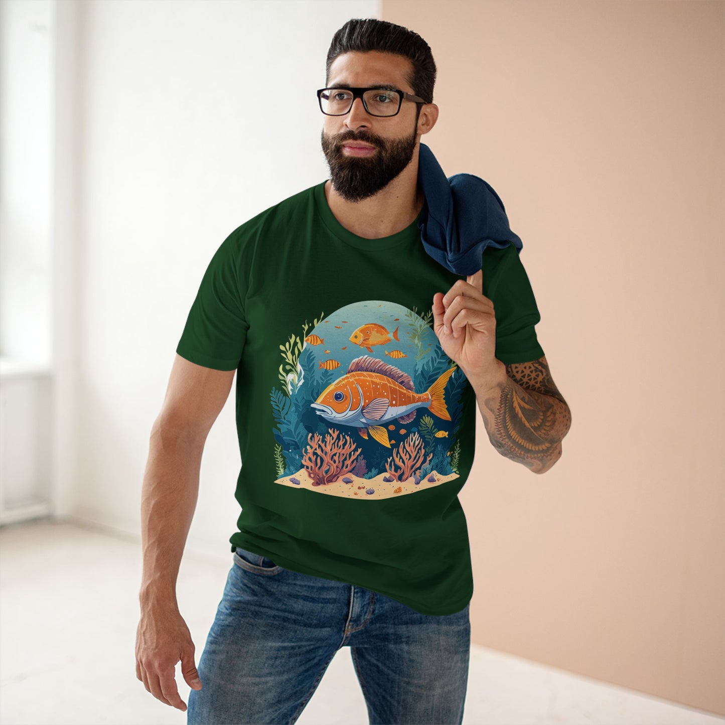 Ocean Shirt, Ocean Pacific Shirts