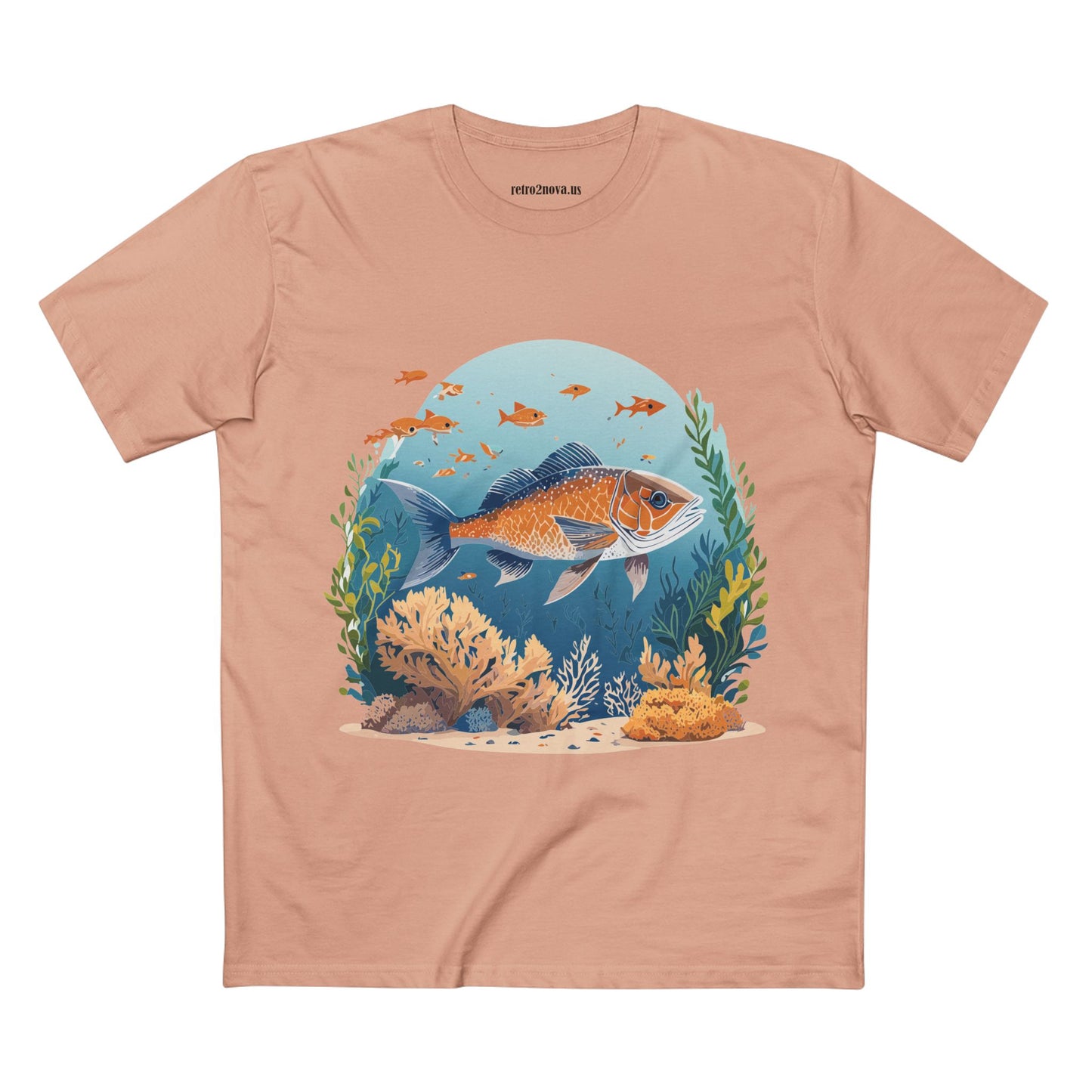 Ocean Shirt, Ocean Pacific Shirts