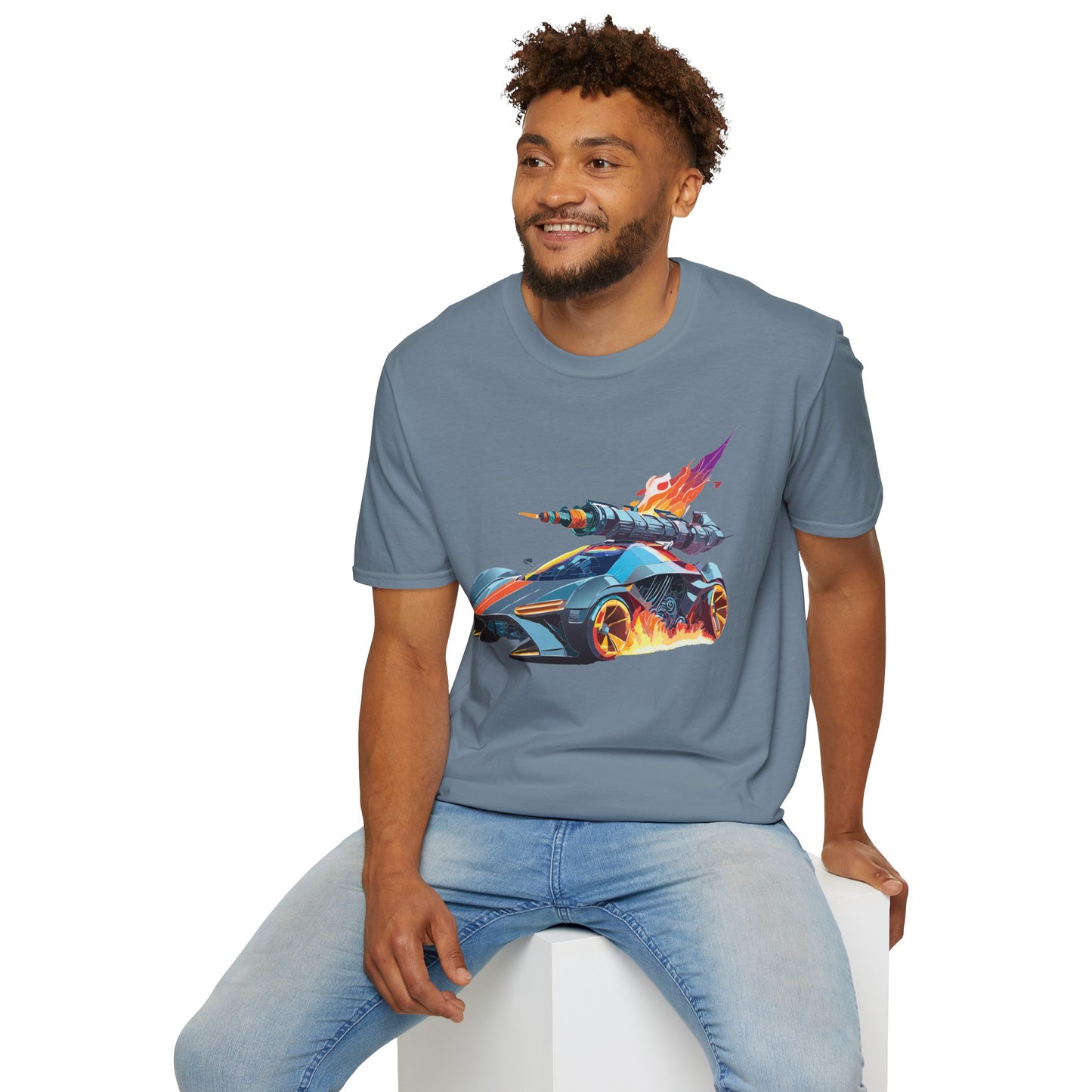 Car T Shirt, Car Shirt, Shirt with Cars, Hot Wheels Shirt
