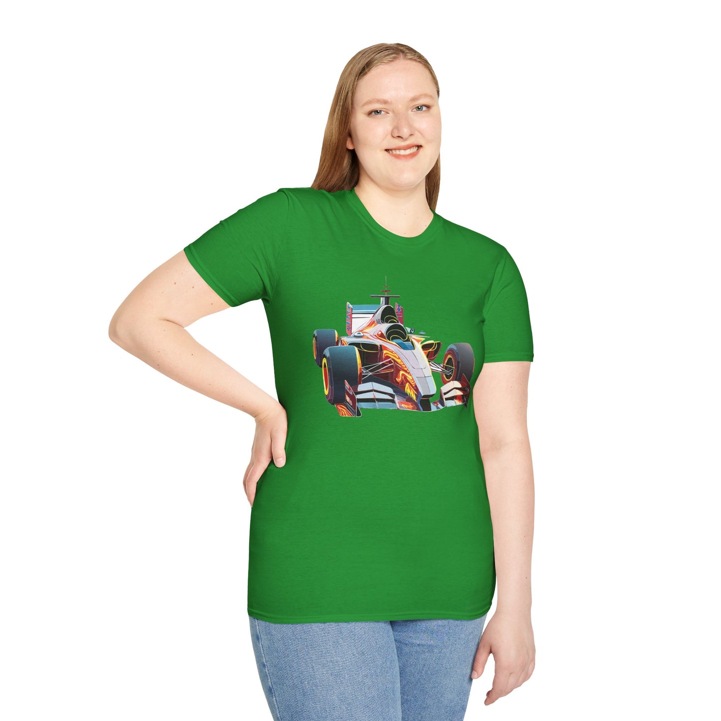 Car T Shirt, Car Shirt, Shirt with Cars, Hot Wheels Shirt