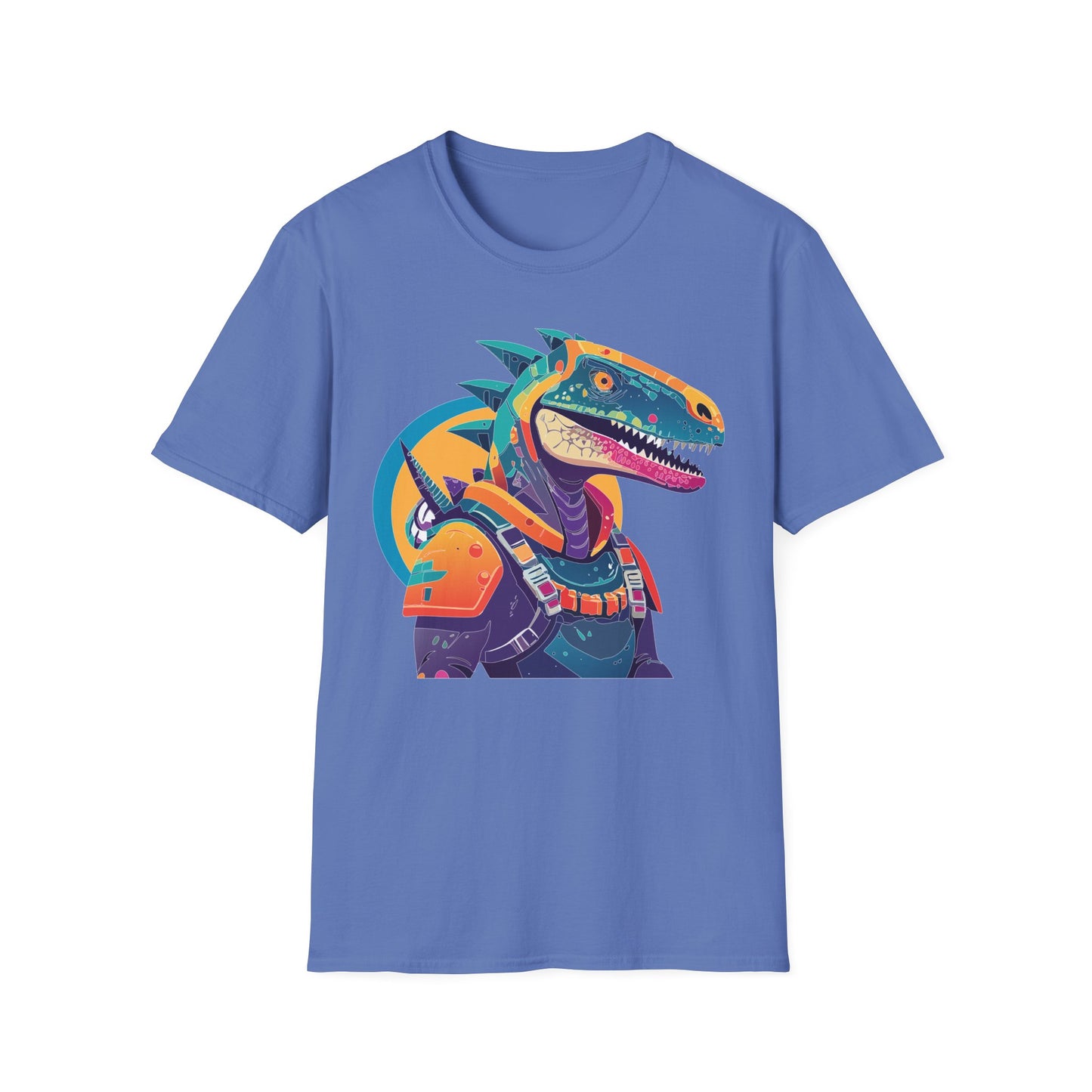 Alien T Shirt, Cosmos Shirt, Shirt with Aliens, Cosmo Shirts