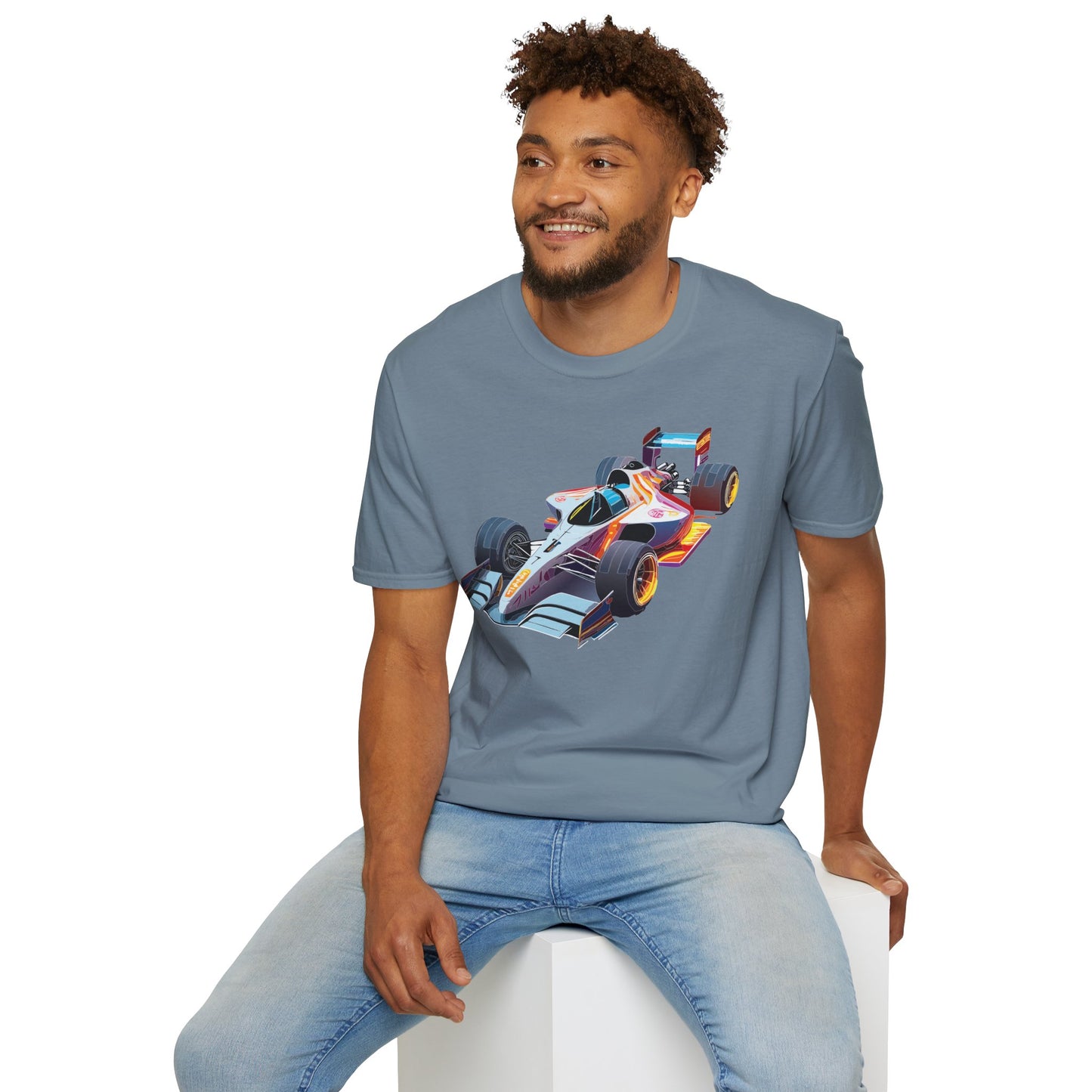 Car T Shirt, Car Shirt, Shirt with Cars, Hot Wheels Shirt