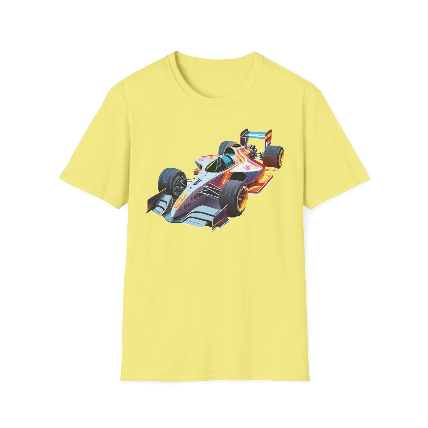 Car T Shirt, Car Shirt, Shirt with Cars, Hot Wheels Shirt