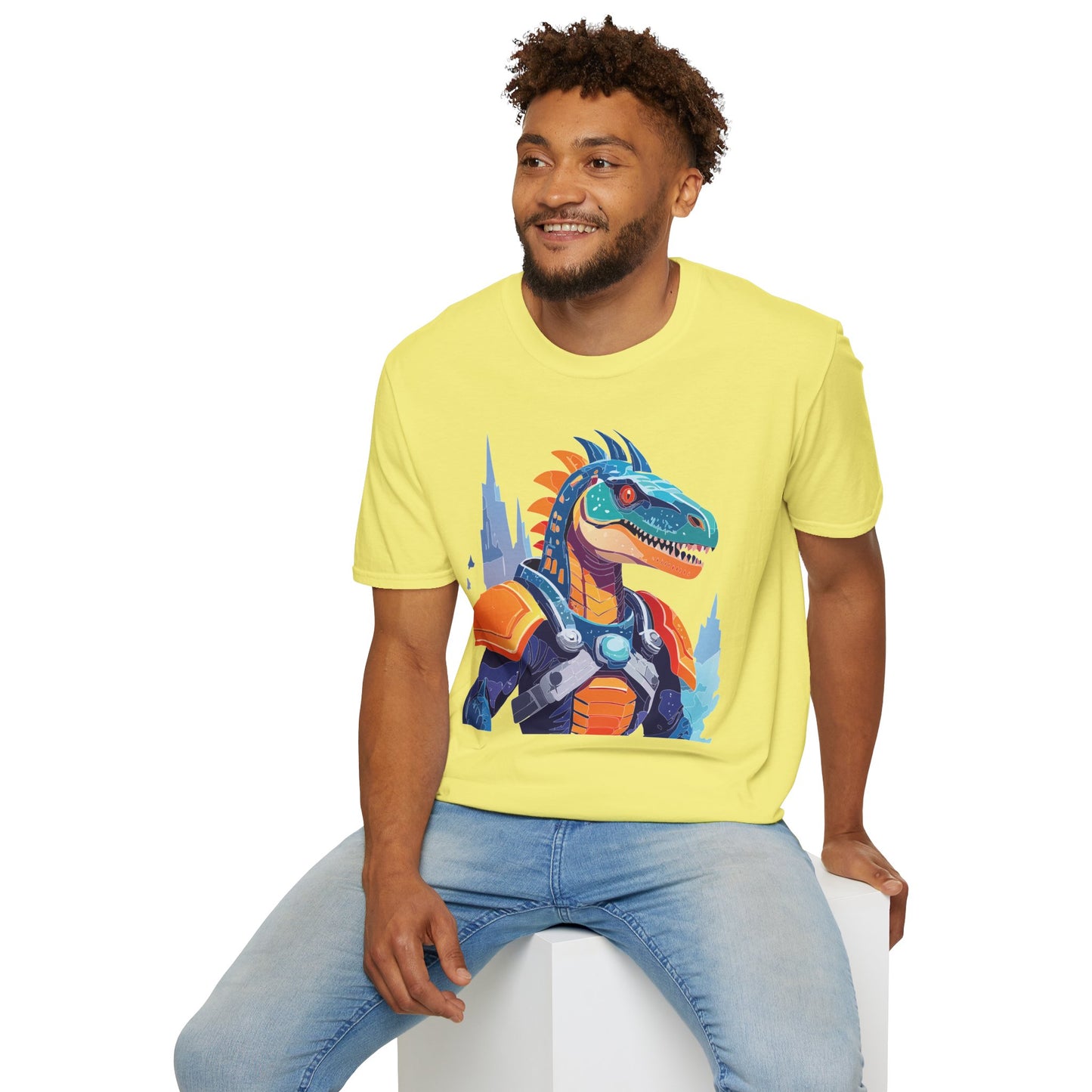 Alien T Shirt, Cosmos Shirt, Shirt with Aliens, Cosmo Shirts