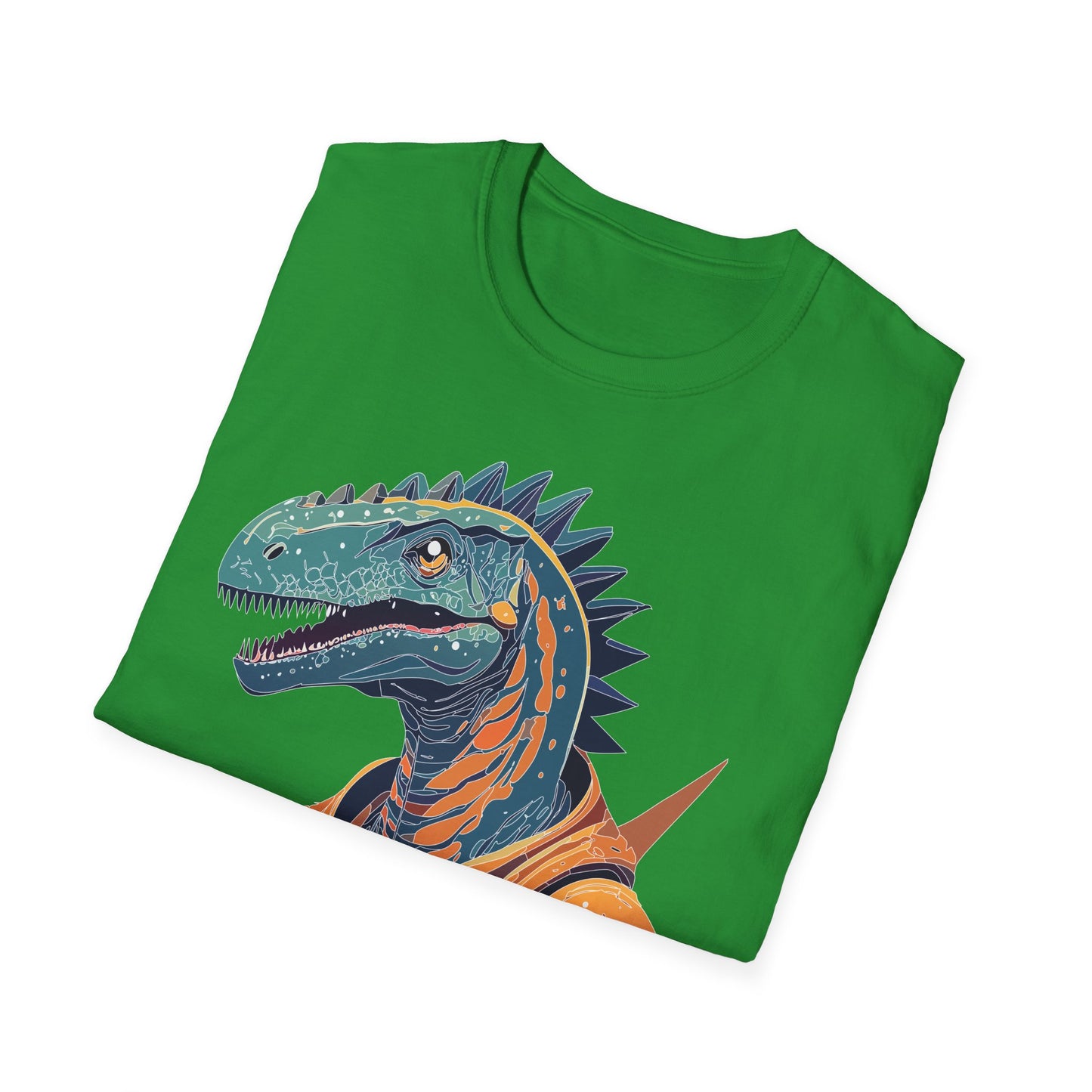 Alien T Shirt, Cosmos Shirt, Shirt with Aliens, Cosmo Shirts