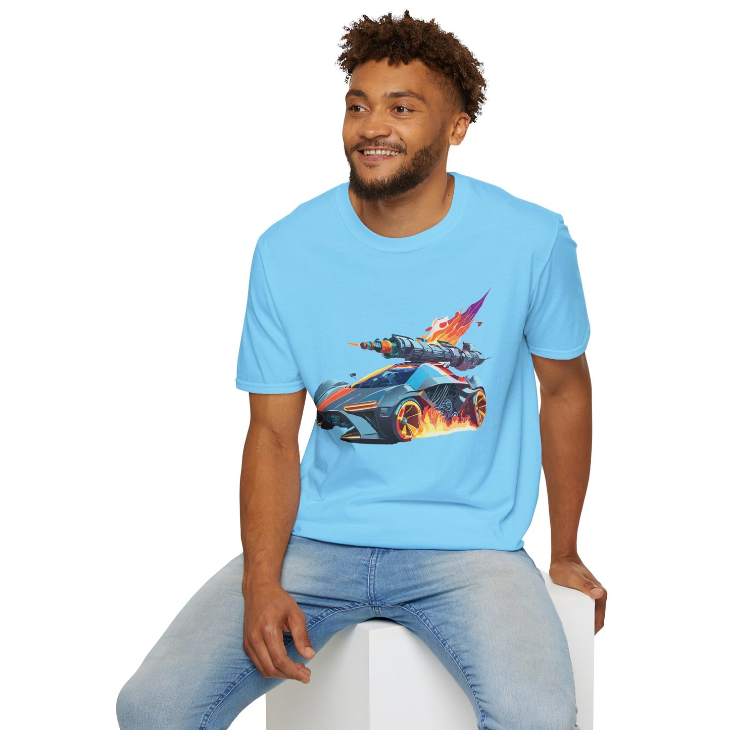 Car T Shirt, Car Shirt, Shirt with Cars, Hot Wheels Shirt