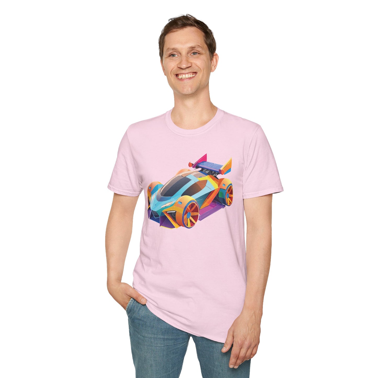 Car T Shirt, Car Shirt, Shirt with Cars, Hot Wheels Shirt