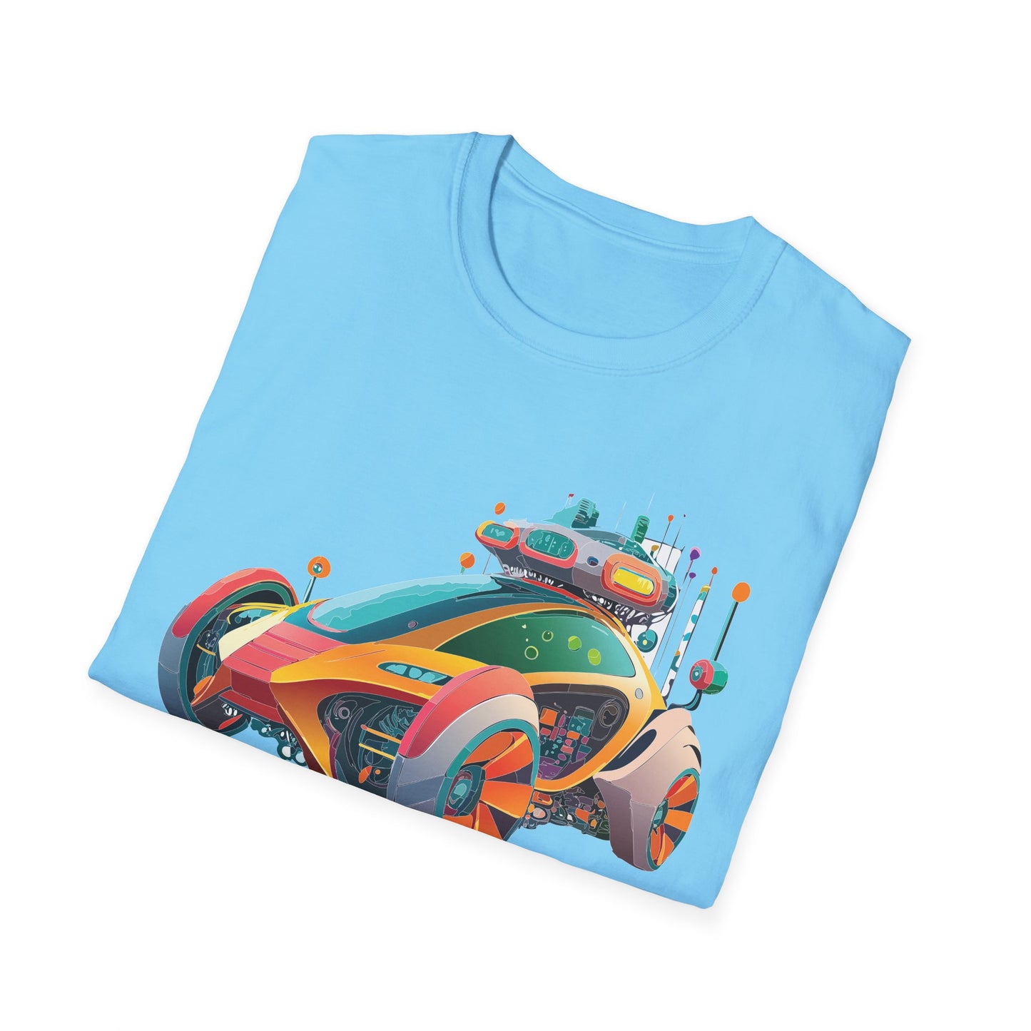 Car T Shirt, Car Shirt, Shirt with Cars, Hot Wheels Shirt