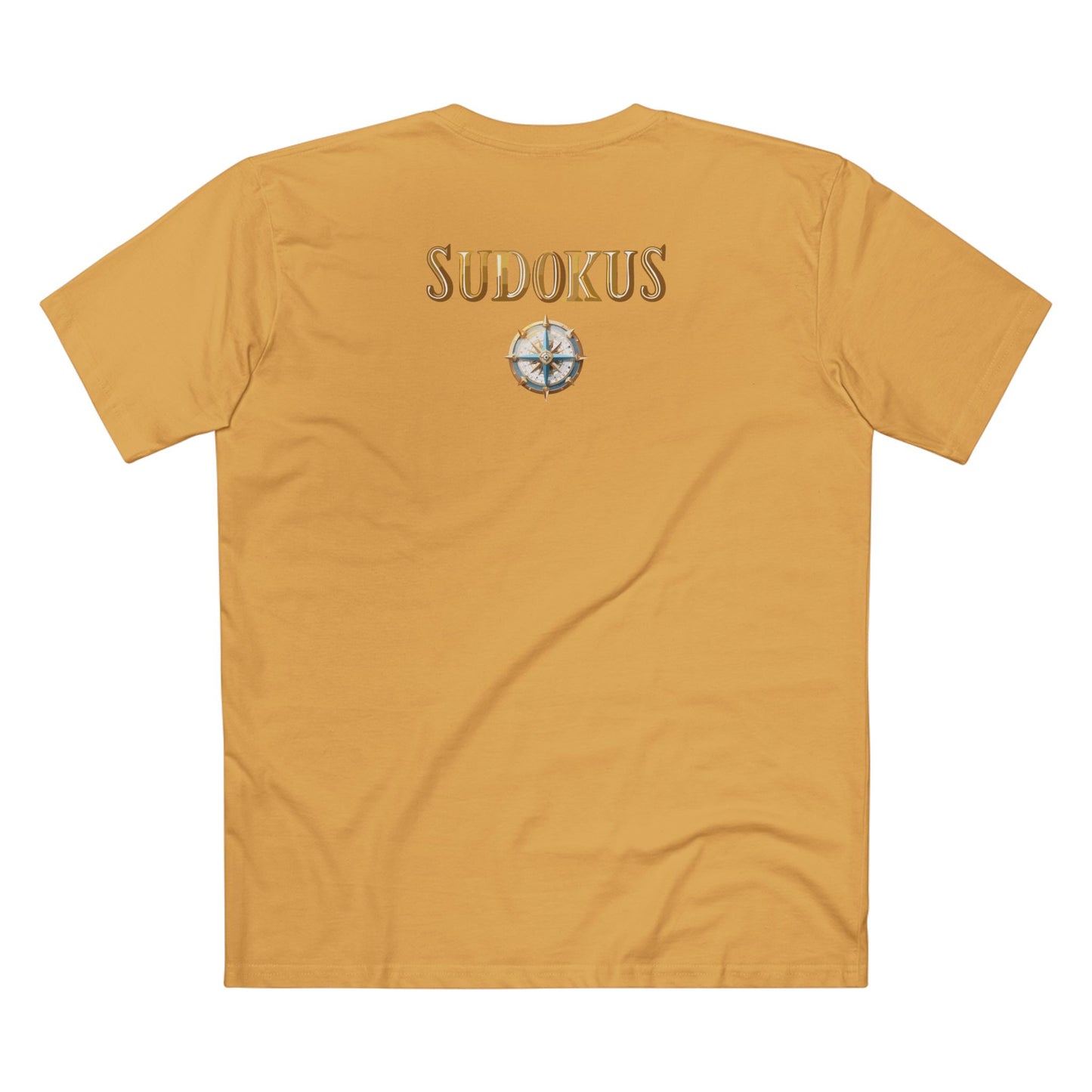 Adventures Shirt, Superhero Shirts - SudokuS