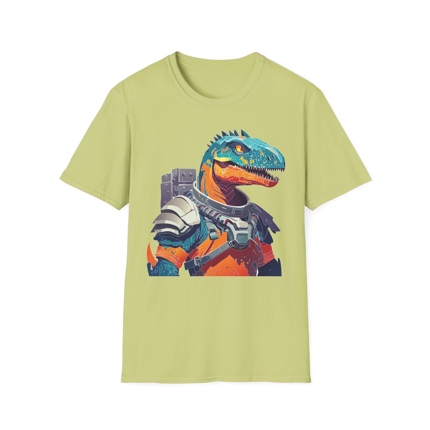 Alien T Shirt, Cosmos Shirt, Shirt with Aliens, Cosmo Shirts