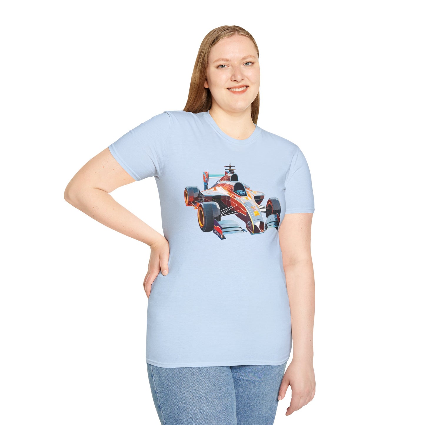 Car T Shirt, Car Shirt, Shirt with Cars, Hot Wheels Shirt