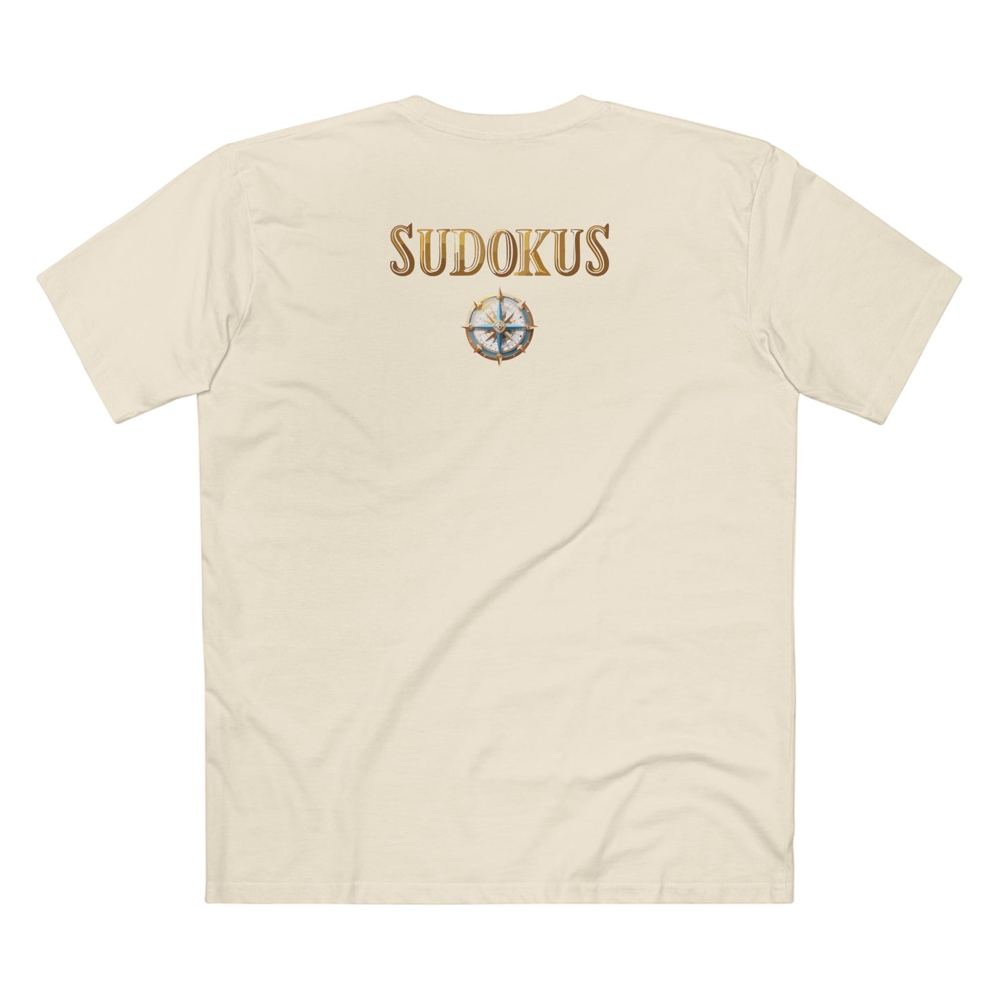 Adventures Shirt, Superhero Shirts - SudokuS