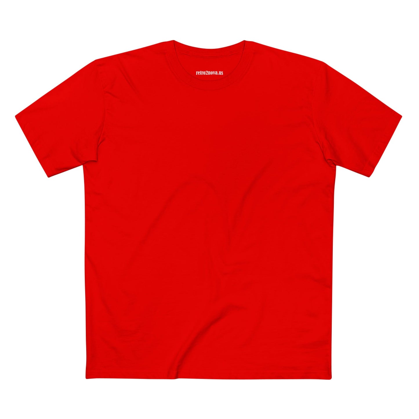 Cosmos Shirt, Astronaut Shirt
