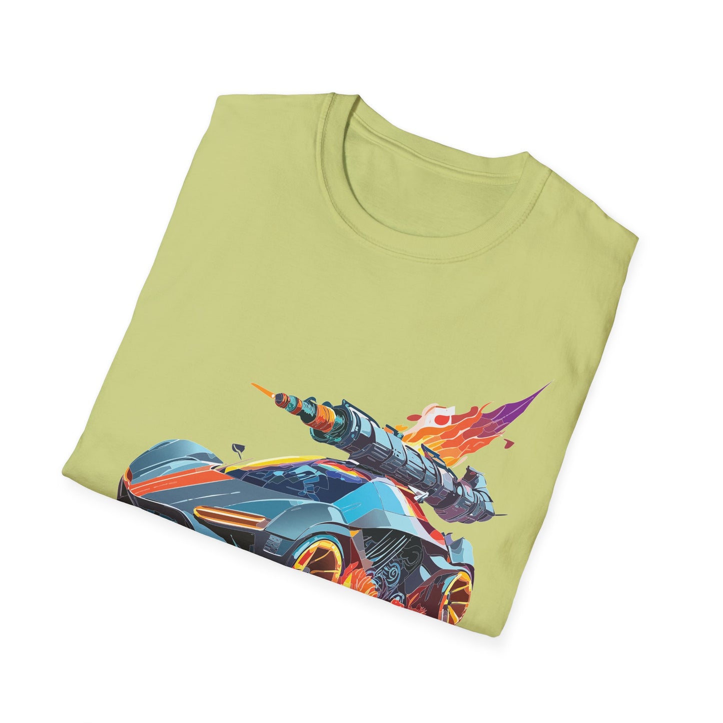 Car T Shirt, Car Shirt, Shirt with Cars, Hot Wheels Shirt