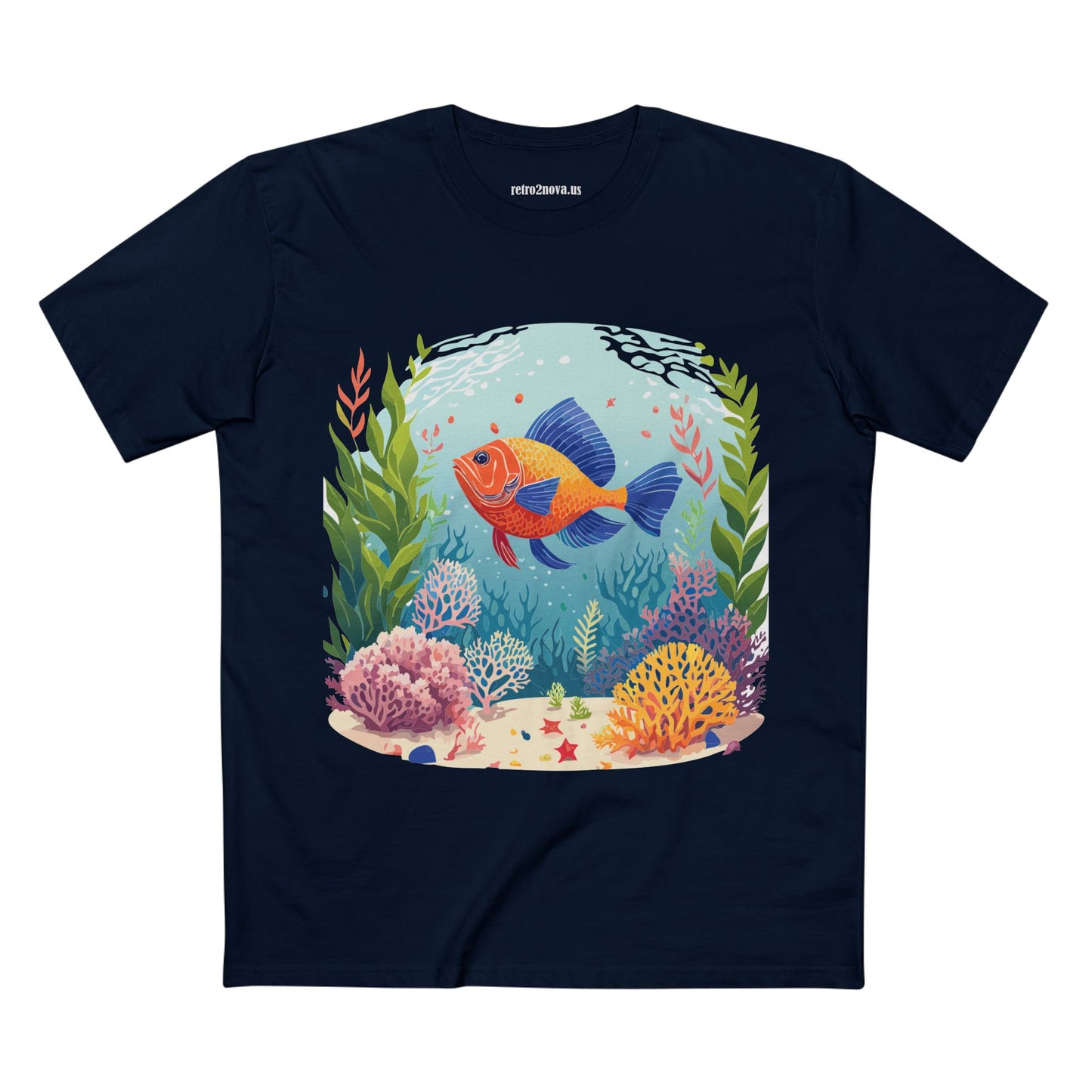 Ocean Shirt, Ocean Pacific Shirts