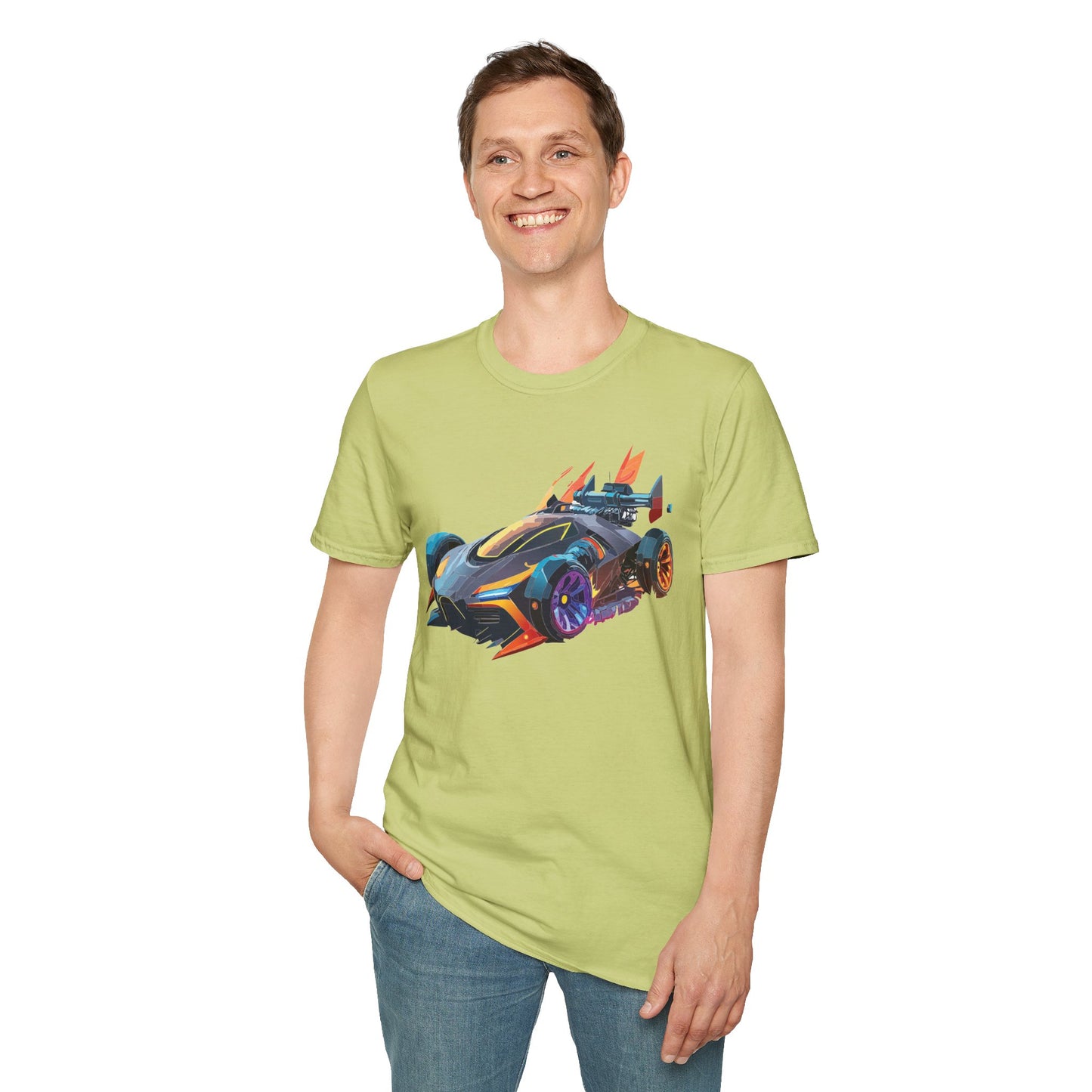 Car T Shirt, Car Shirt, Shirt with Cars, Hot Wheels Shirt