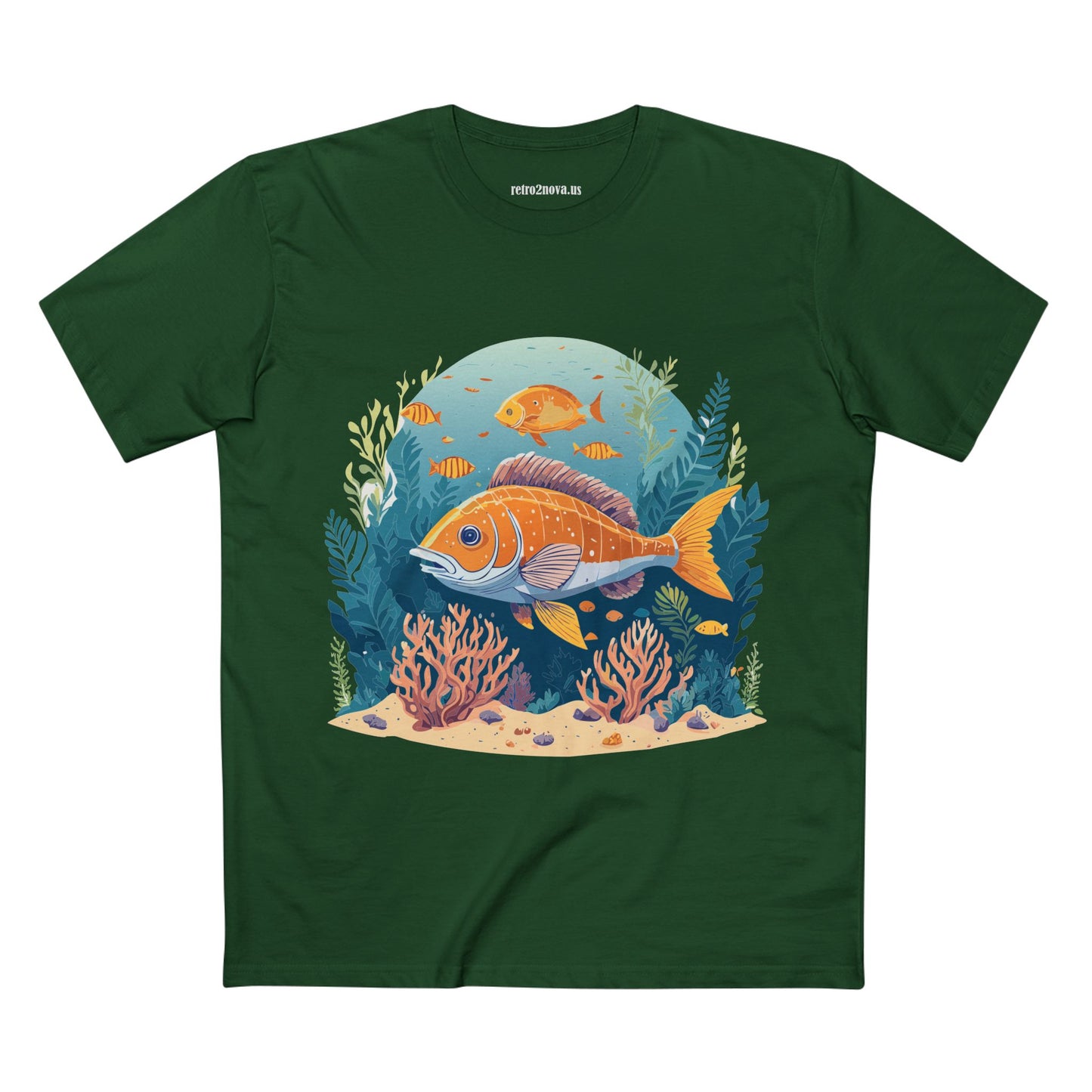 Ocean Shirt, Ocean Pacific Shirts