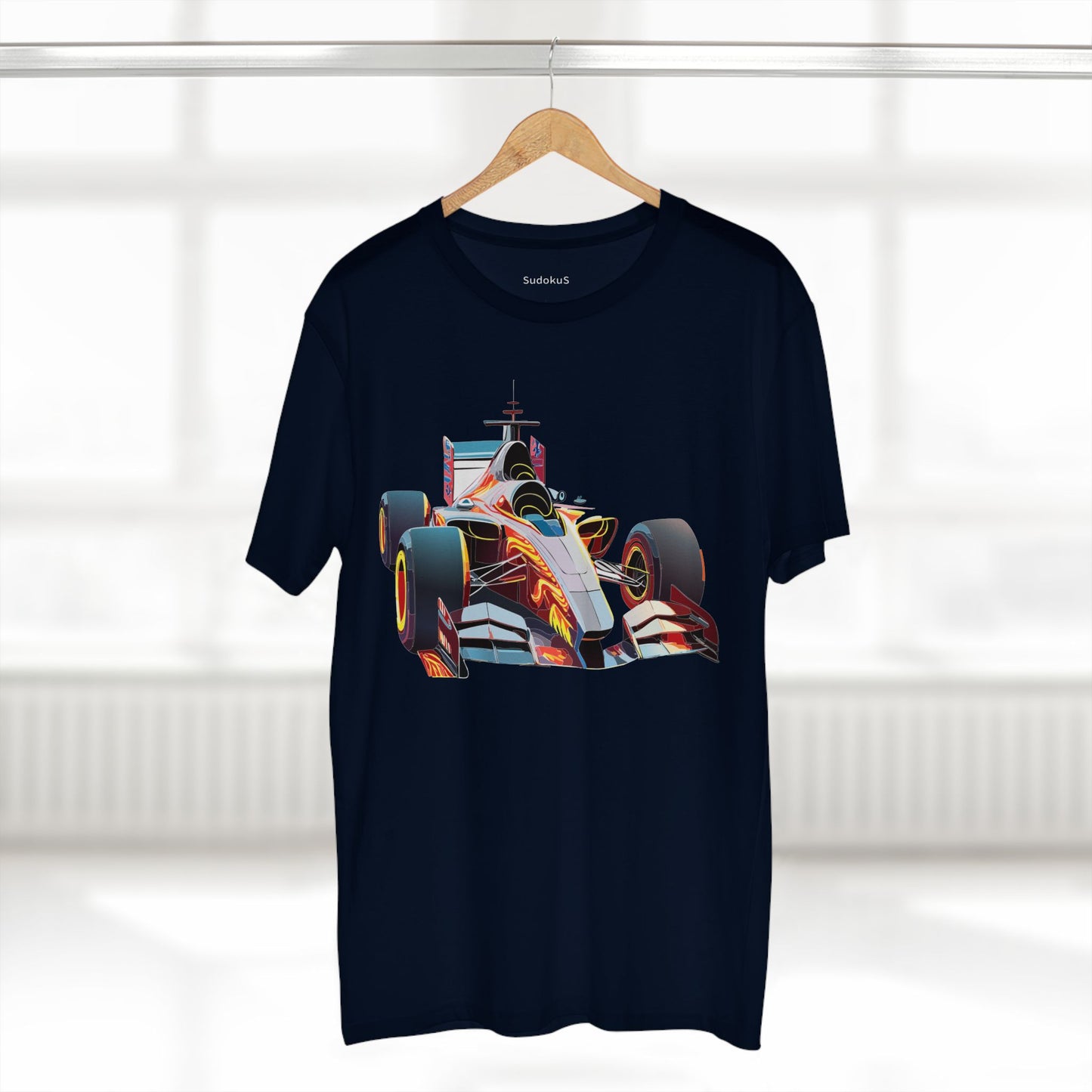 Car Shirt, Hot Wheels Shirt