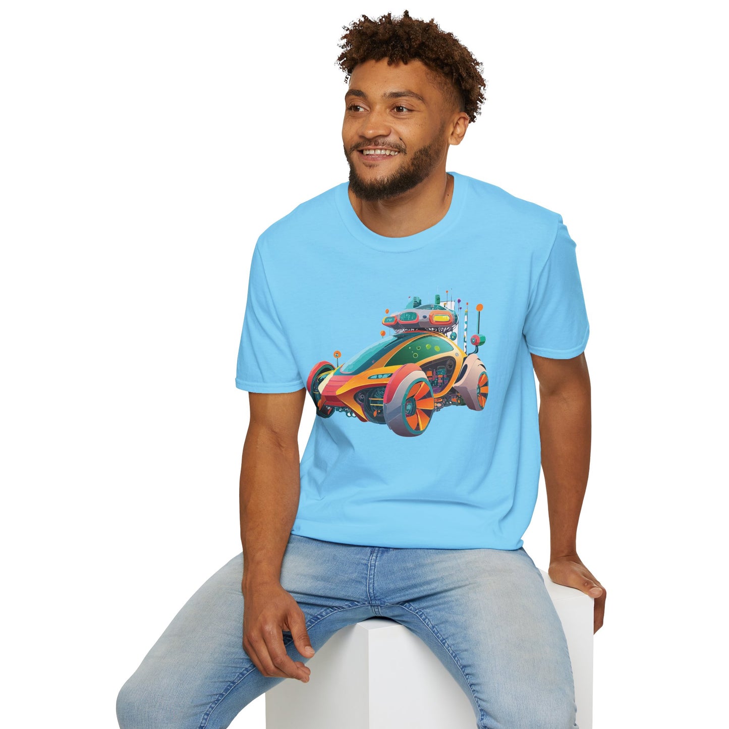 Car T Shirt, Car Shirt, Shirt with Cars, Hot Wheels Shirt
