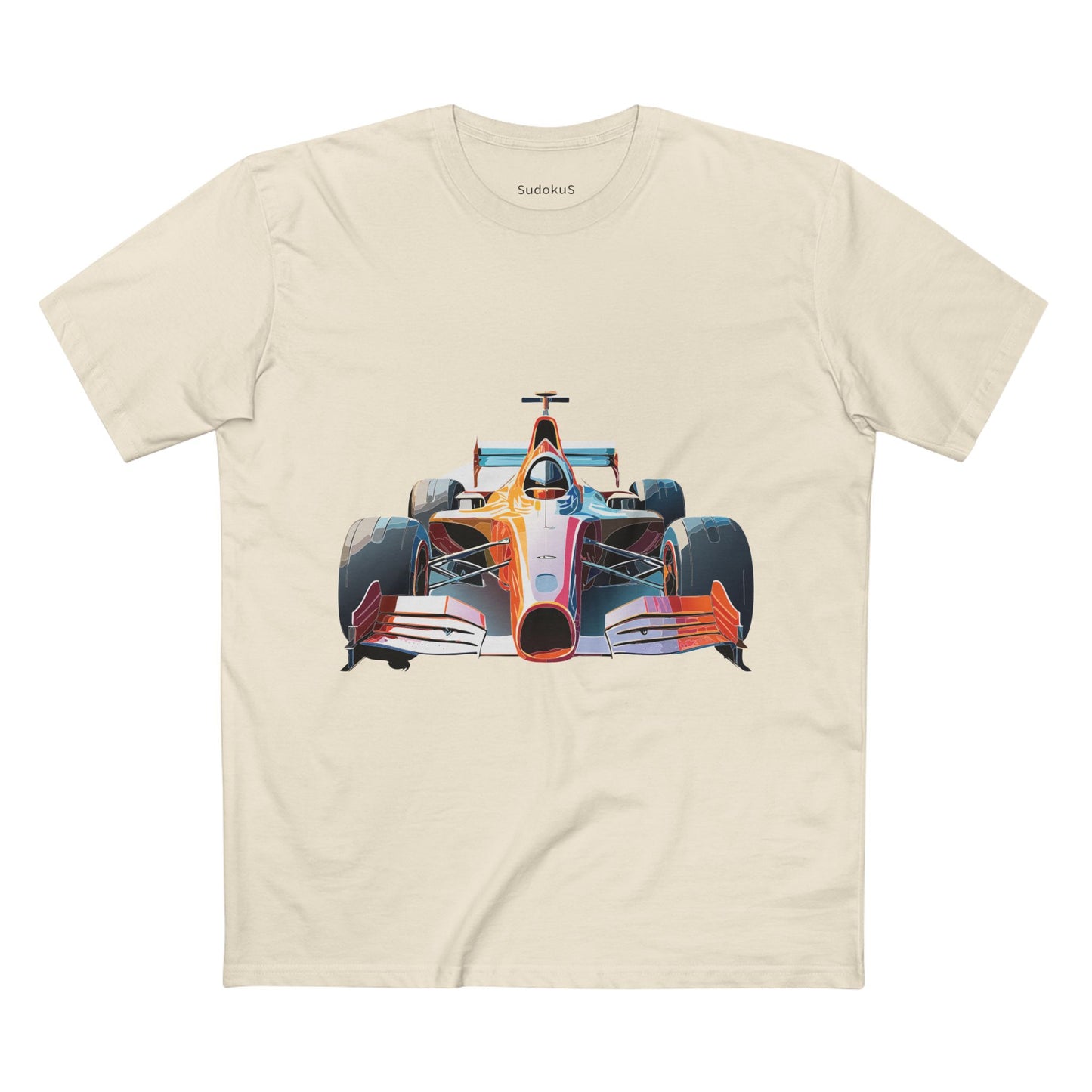 Car Shirt, Hot Wheels Shirt - SudokuS