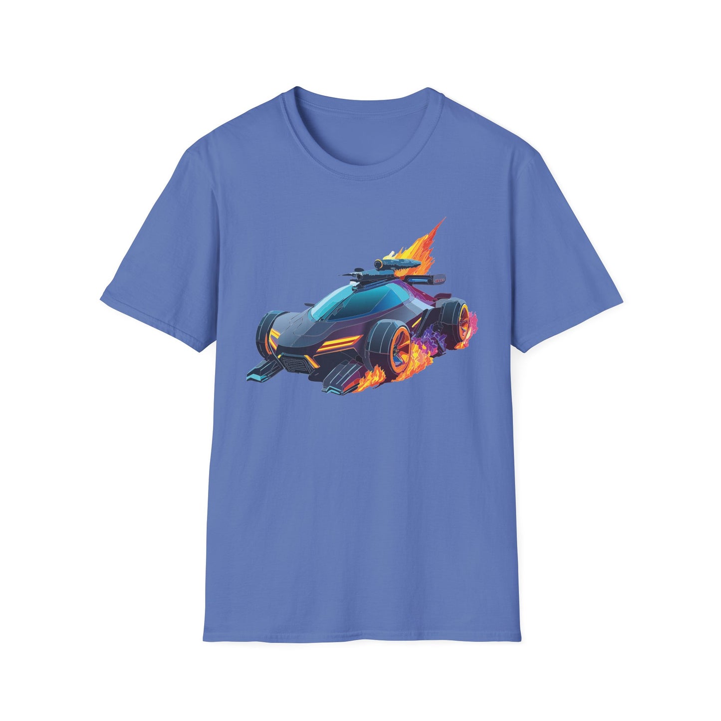Car T Shirt, Car Shirt, Shirt with Cars, Hot Wheels Shirt