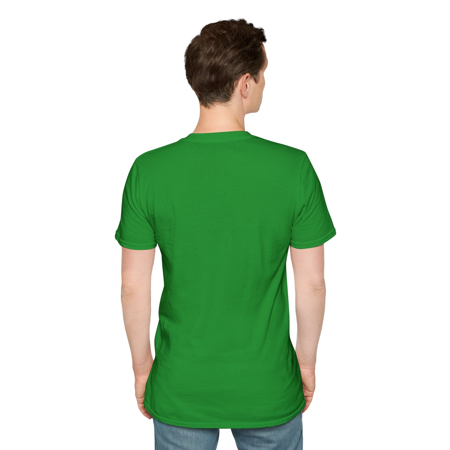 Alien T Shirt, Cosmos Shirt, Shirt with Aliens, Cosmo Shirts