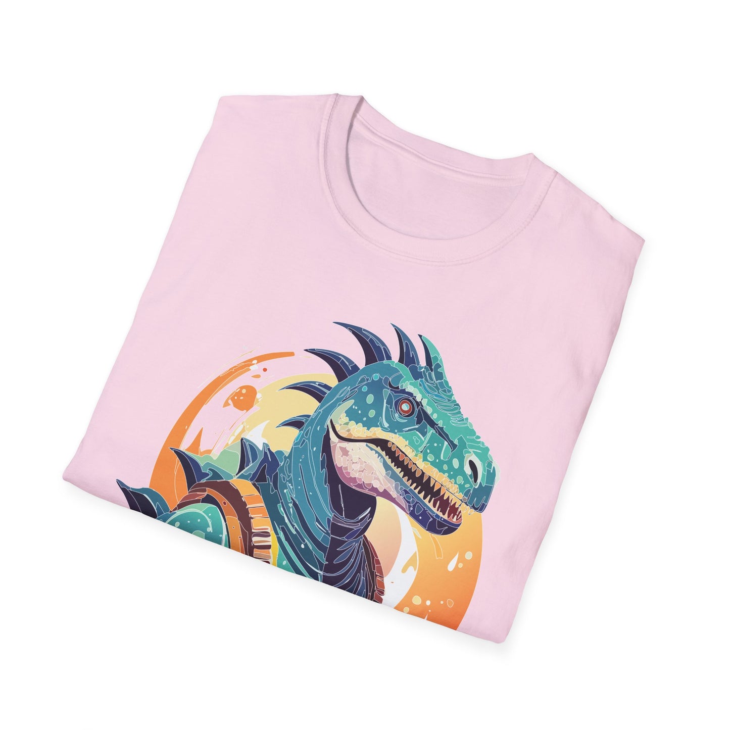 Alien T Shirt, Cosmos Shirt, Shirt with Aliens, Cosmo Shirts