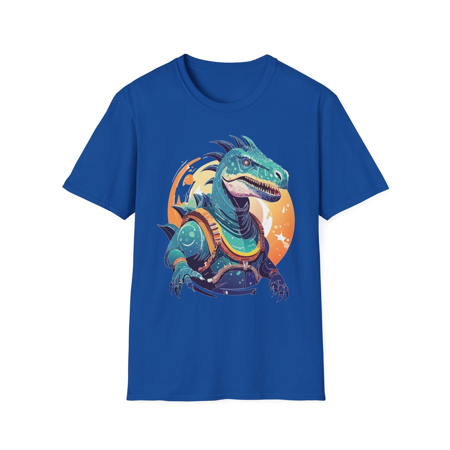 Alien T Shirt, Cosmos Shirt, Shirt with Aliens, Cosmo Shirts