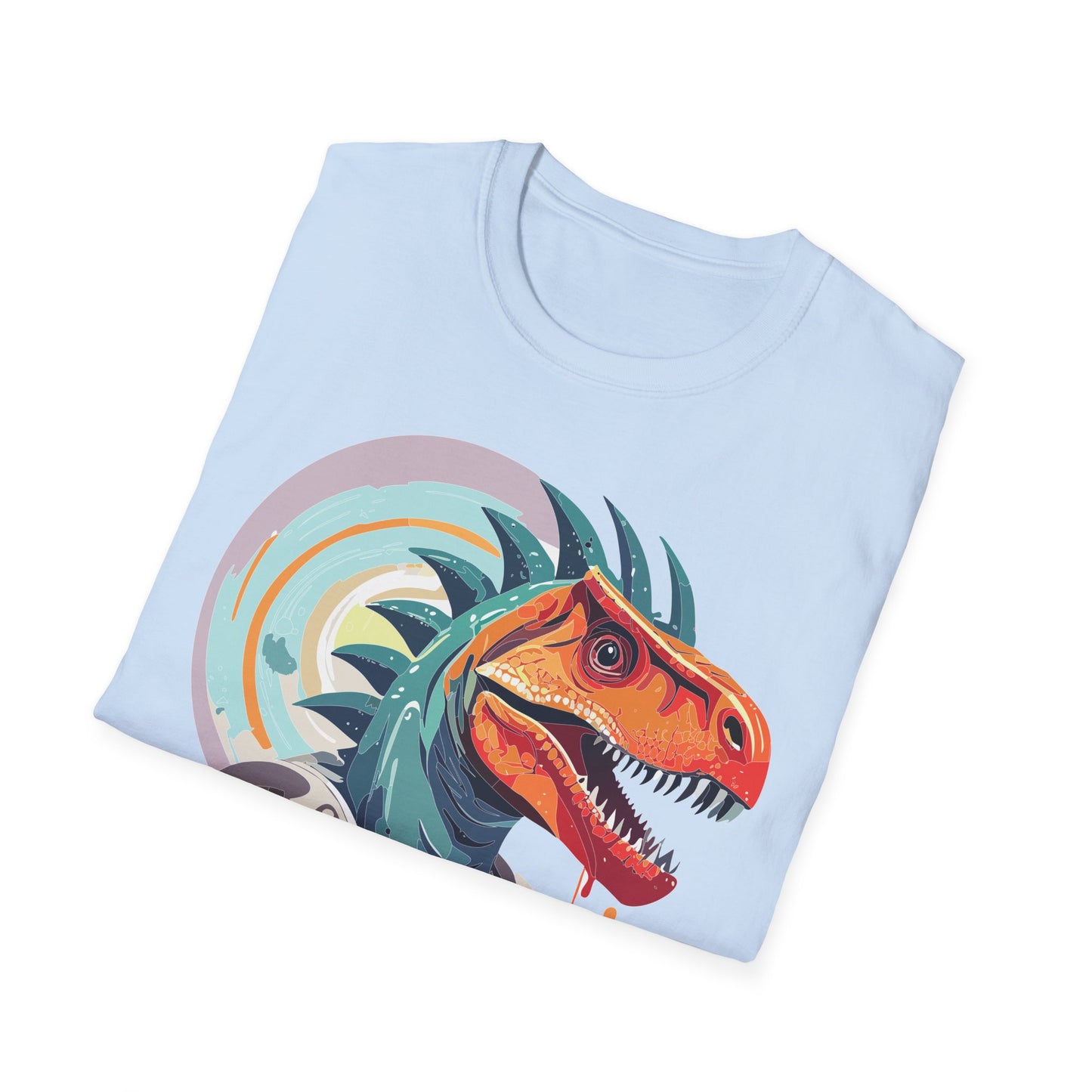 Alien T Shirt, Cosmos Shirt, Shirt with Aliens, Cosmo Shirts