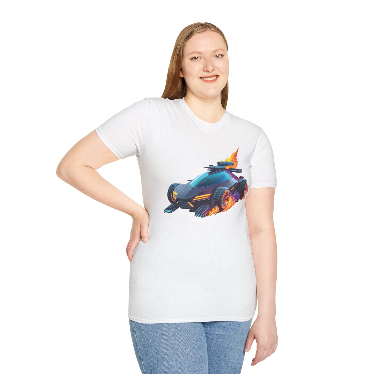 Car T Shirt, Car Shirt, Shirt with Cars, Hot Wheels Shirt