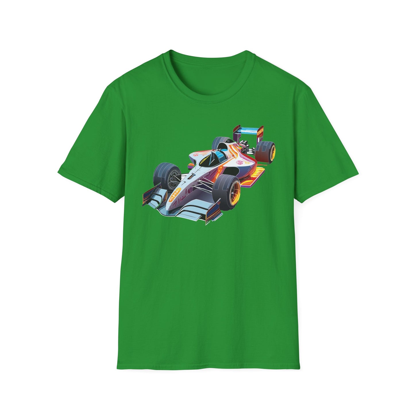 Car T Shirt, Car Shirt, Shirt with Cars, Hot Wheels Shirt