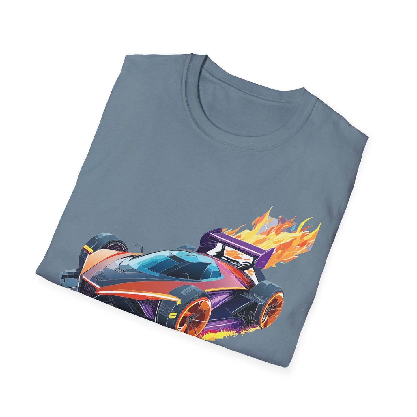 Car T Shirt, Car Shirt, Shirt with Cars, Hot Wheels Shirt