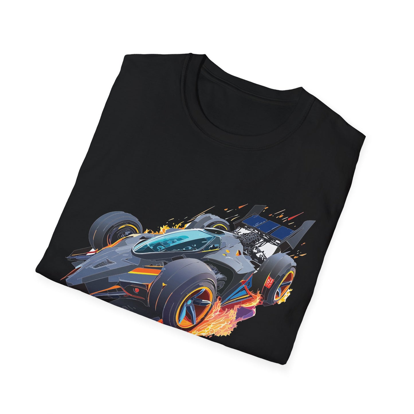 Car T Shirt, Car Shirt, Shirt with Cars, Hot Wheels Shirt