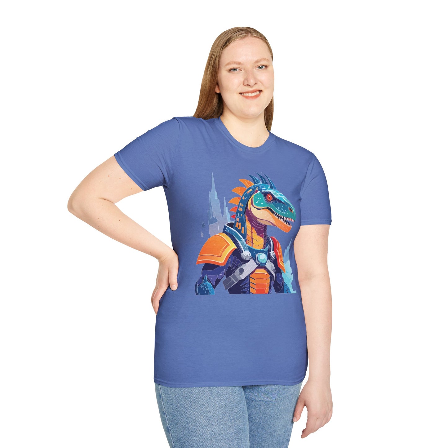 Alien T Shirt, Cosmos Shirt, Shirt with Aliens, Cosmo Shirts