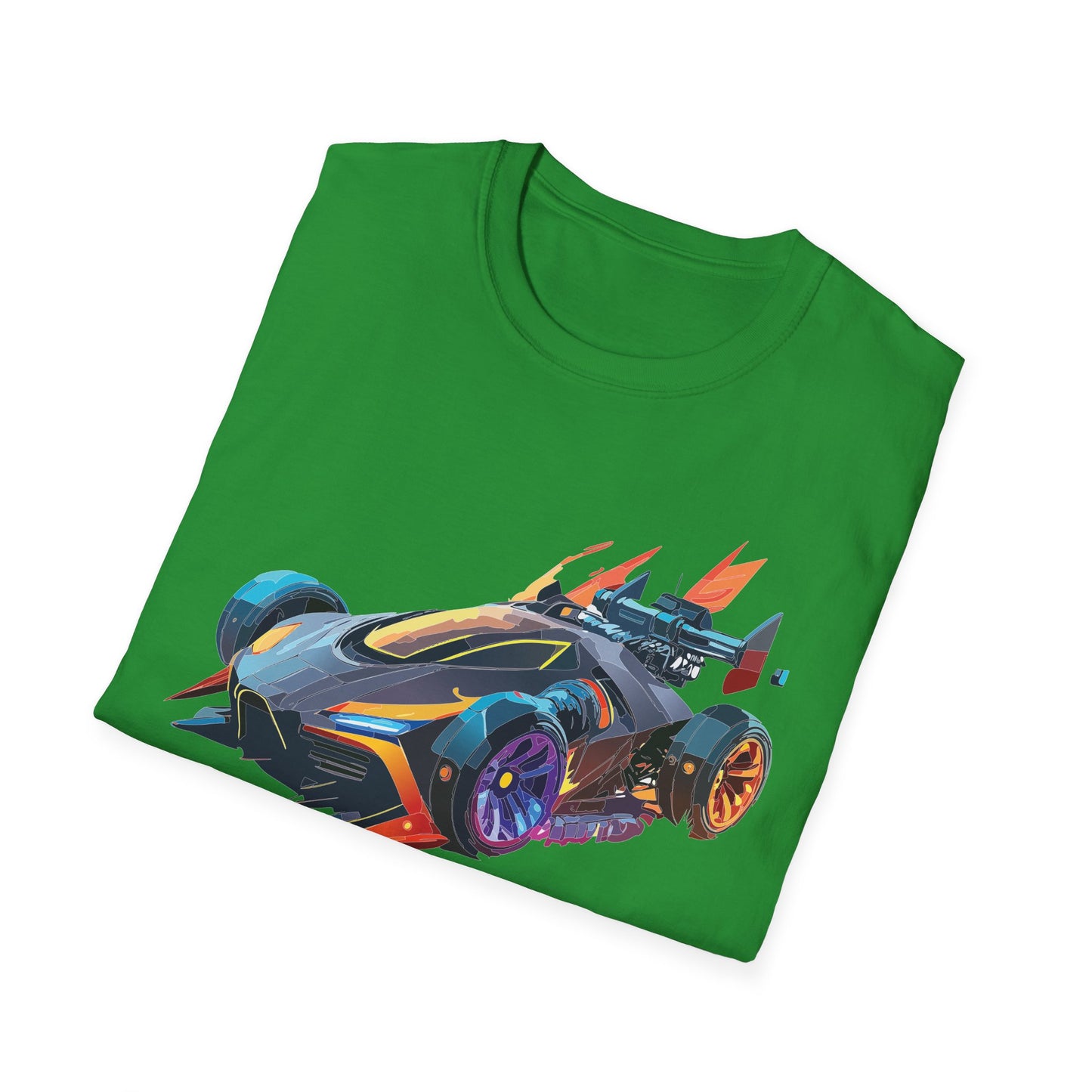 Car T Shirt, Car Shirt, Shirt with Cars, Hot Wheels Shirt