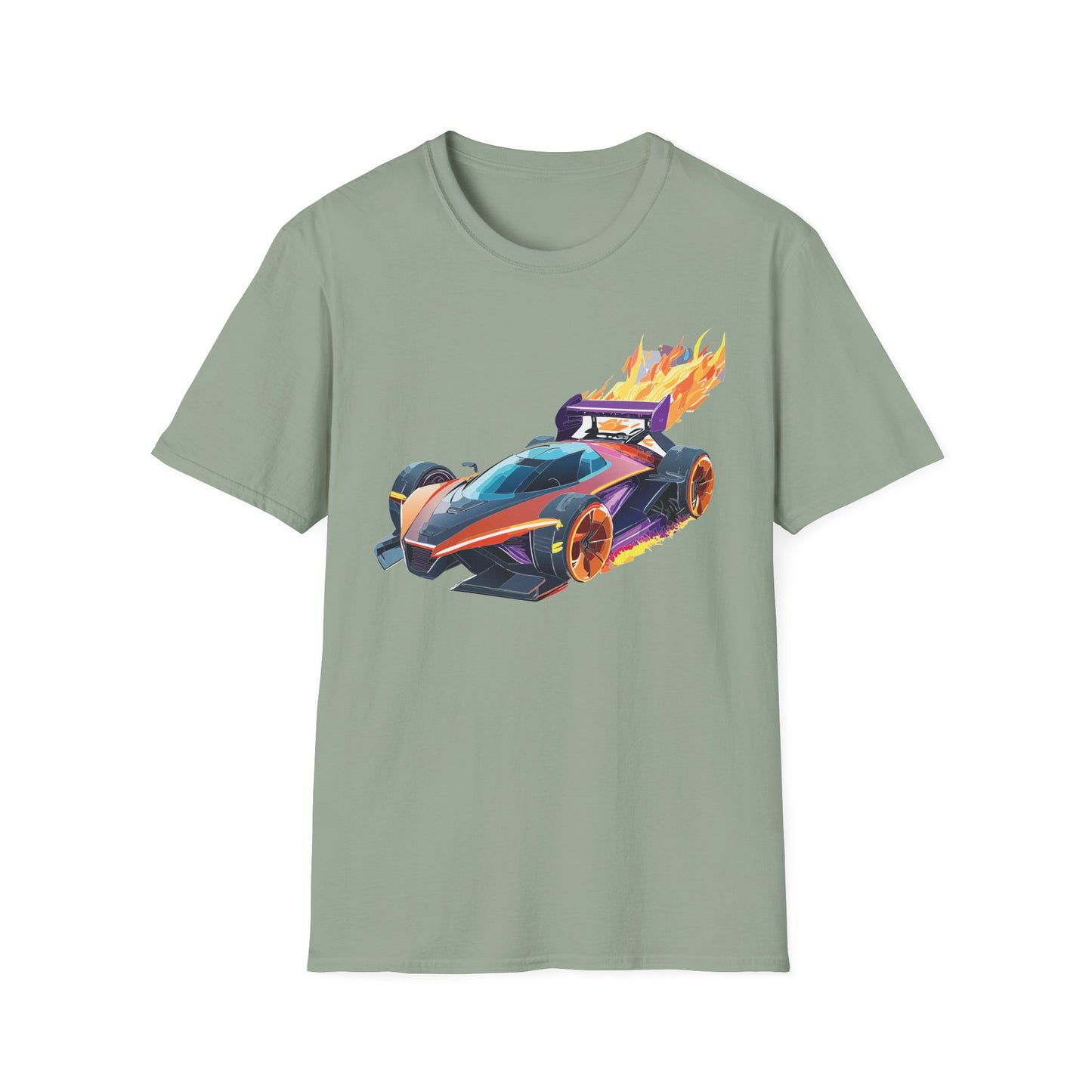 Car T Shirt, Car Shirt, Shirt with Cars, Hot Wheels Shirt