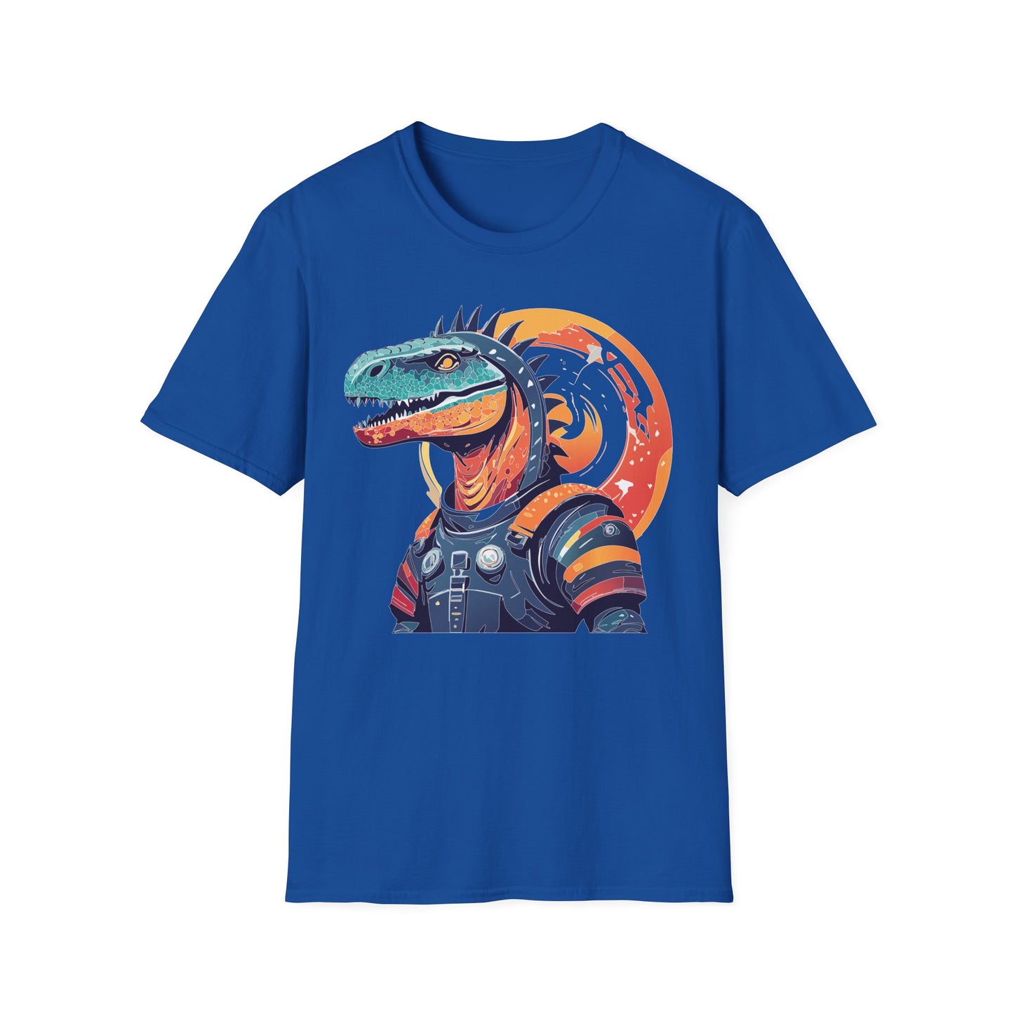 Alien T Shirt, Cosmos Shirt, Shirt with Aliens, Cosmo Shirts