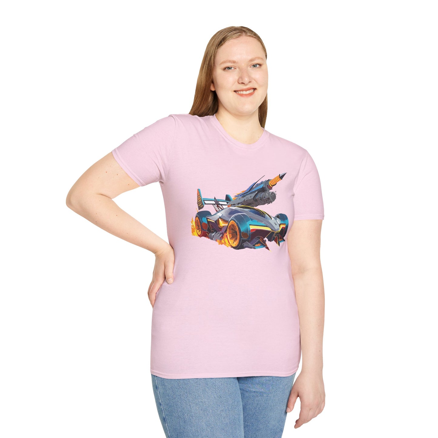 Car T Shirt, Car Shirt, Shirt with Cars, Hot Wheels Shirt