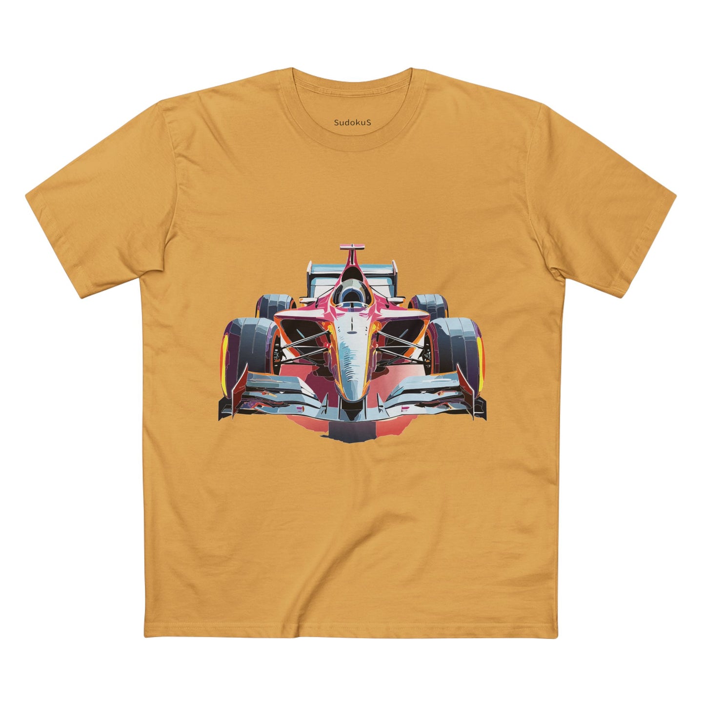 Car Shirt, Hot Wheels Shirt - SudokuS